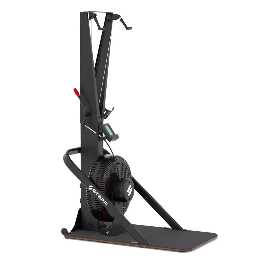 STEPR Ski XL VPR™