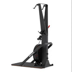 STEPR Ski XL VPR™