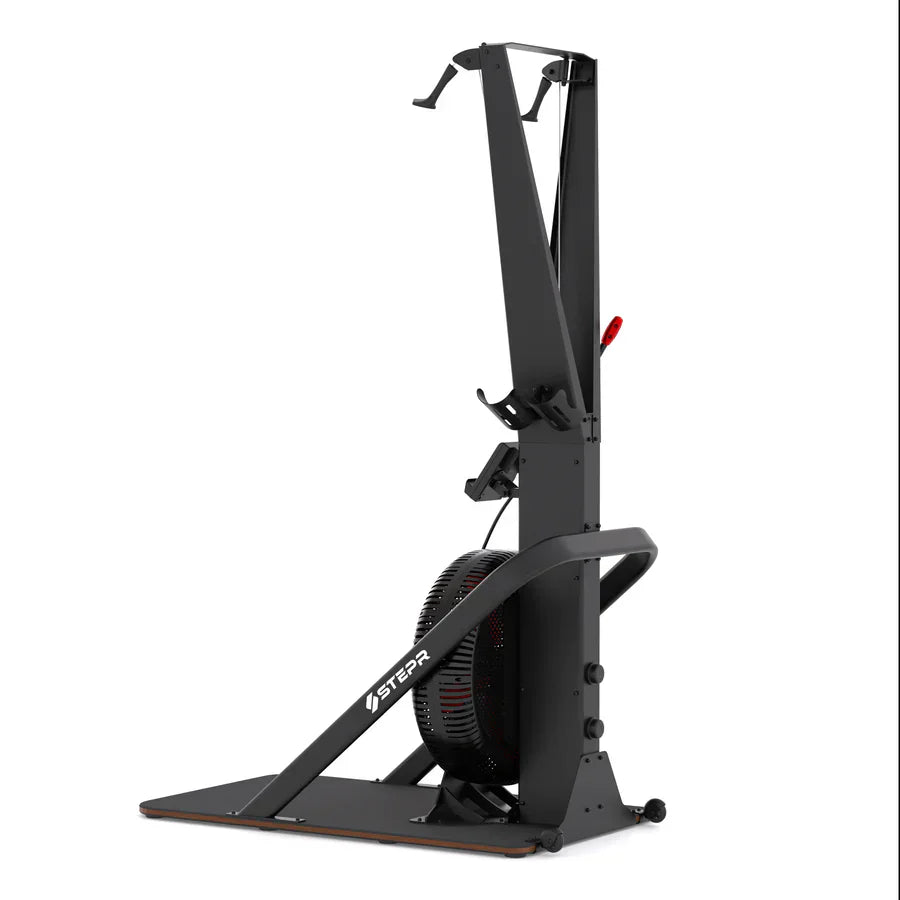 STEPR Ski XL VPR™