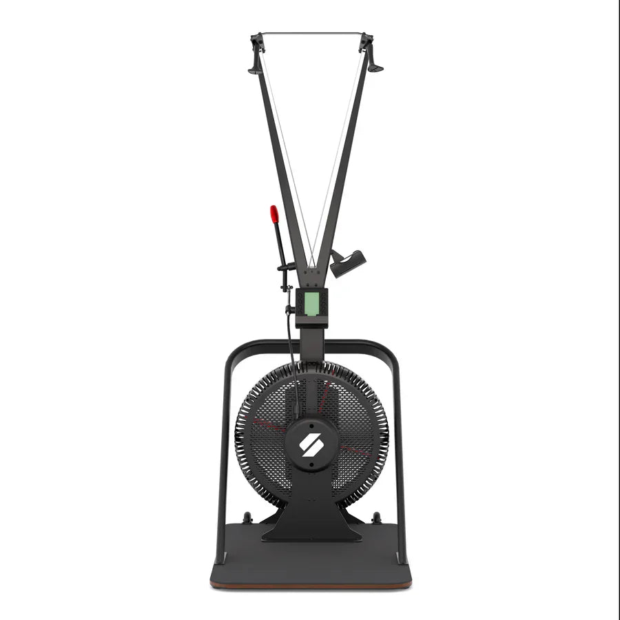 STEPR Ski XL VPR™