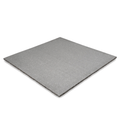 Force USA EPDM Connector Zero Gap Tiles - Grey