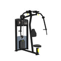 Impulse IF9315 Pec Fly Rear Delt
