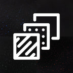 VERSATILE DESIGN