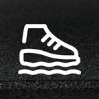 SLIP-RESISTANT