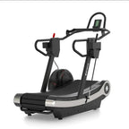 STEPR Treadsled XL VPR™