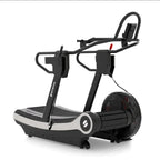 STEPR Treadsled XL VPR™