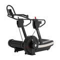 STEPR Treadsled XL VPR™