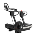 STEPR Treadsled XL VPR™