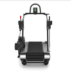 STEPR Treadsled XL VPR™