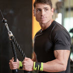 Force USA Tricep Rope
