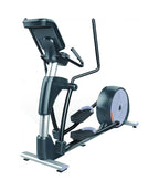 Impulse RE500 Elliptical