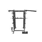 Force USA G20 Pro™ All-In-One Trainer