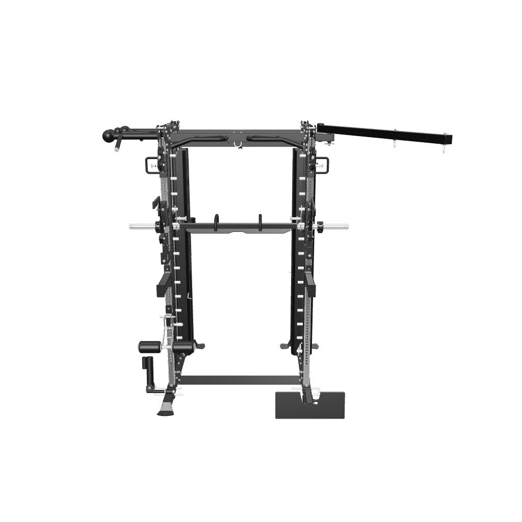 Force USA G20 Pro™ All-In-One Trainer