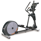 Impulse RE500 Elliptical