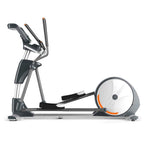 Impulse RE500 Elliptical