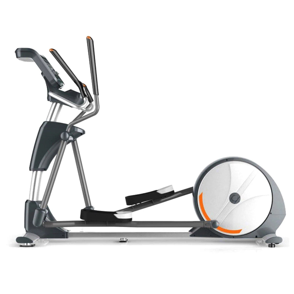 Impulse RE500 Elliptical