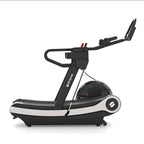 STEPR Treadsled XL VPR™