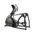 Vision Fitness S60 Performance Suspension Elliptical